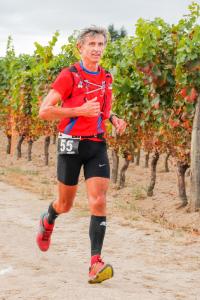 coureurs-2eme-troncon-terresdocre070